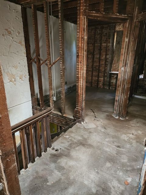 Tiny photo for 10755 S Champlain Avenue, Chicago, IL 60628 (MLS # 12487758)
