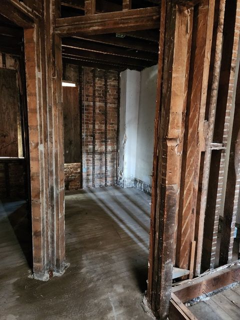 Tiny photo for 10755 S Champlain Avenue, Chicago, IL 60628 (MLS # 12487758)