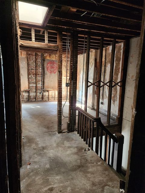 Tiny photo for 10755 S Champlain Avenue, Chicago, IL 60628 (MLS # 12487758)