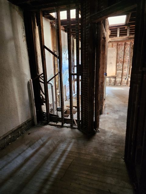 Tiny photo for 10755 S Champlain Avenue, Chicago, IL 60628 (MLS # 12487758)