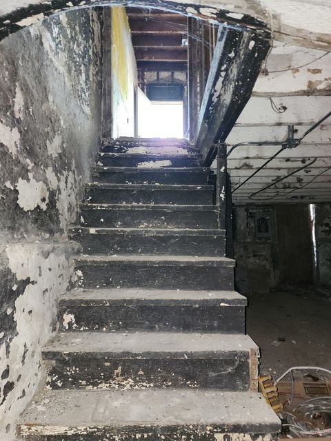 Tiny photo for 10755 S Champlain Avenue, Chicago, IL 60628 (MLS # 12487758)