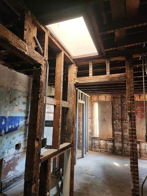 Tiny photo for 10755 S Champlain Avenue, Chicago, IL 60628 (MLS # 12487758)