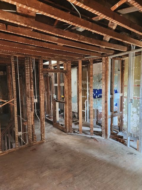 Tiny photo for 10755 S Champlain Avenue, Chicago, IL 60628 (MLS # 12487758)