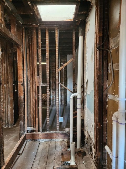 Tiny photo for 10755 S Champlain Avenue, Chicago, IL 60628 (MLS # 12487758)