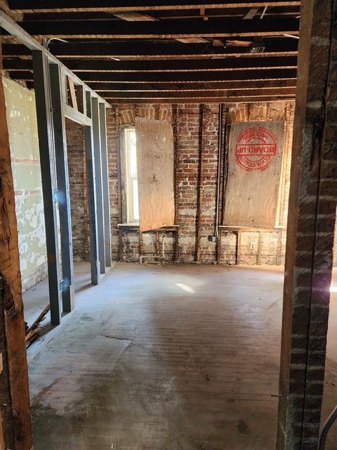 Tiny photo for 10755 S Champlain Avenue, Chicago, IL 60628 (MLS # 12487758)