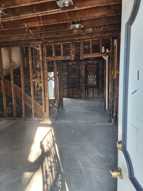 Tiny photo for 10755 S Champlain Avenue, Chicago, IL 60628 (MLS # 12487758)