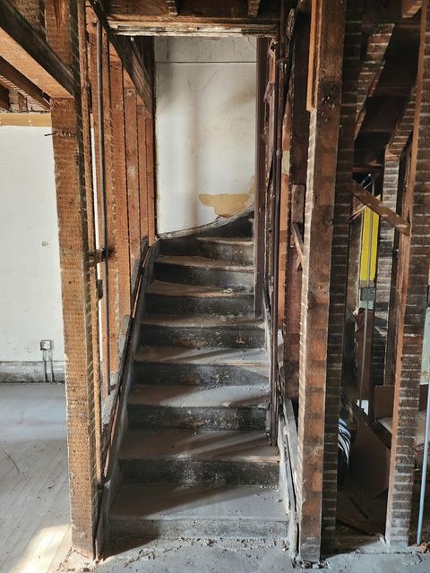 Tiny photo for 10755 S Champlain Avenue, Chicago, IL 60628 (MLS # 12487758)