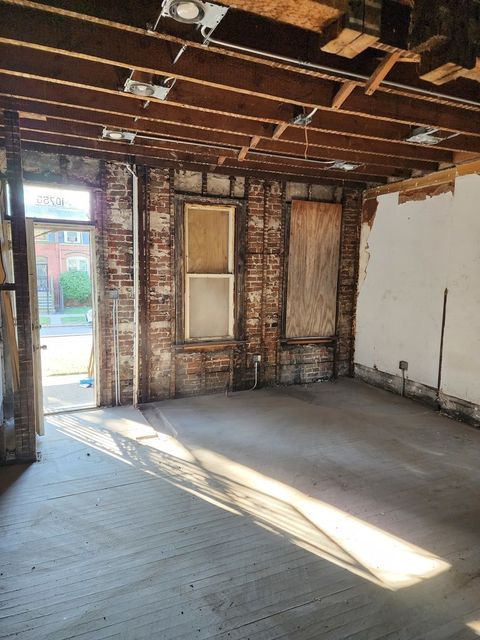 Tiny photo for 10755 S Champlain Avenue, Chicago, IL 60628 (MLS # 12487758)