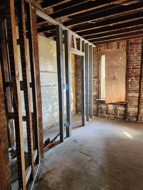 Tiny photo for 10755 S Champlain Avenue, Chicago, IL 60628 (MLS # 12487758)
