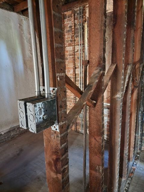Tiny photo for 10755 S Champlain Avenue, Chicago, IL 60628 (MLS # 12487758)
