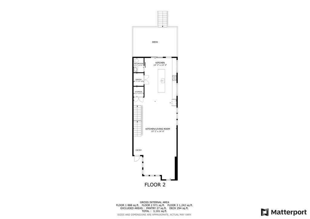 listing image 48