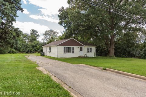 2505 75th Street Darien IL 60561