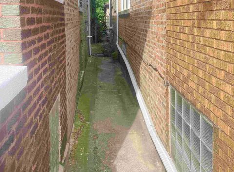 Tiny photo for 9636 S Bishop Street, Chicago, IL 60643 (MLS # 12468919)