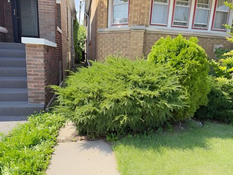 Tiny photo for 9636 S Bishop Street, Chicago, IL 60643 (MLS # 12468919)
