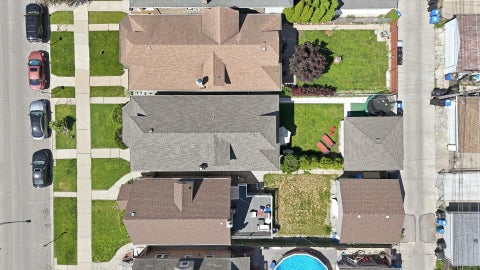 Tiny photo for 2937 N Nagle Avenue, Chicago, IL 60634 (MLS # 12658699)