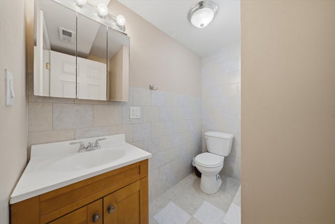 Tiny photo for 2937 N Nagle Avenue, Chicago, IL 60634 (MLS # 12658699)