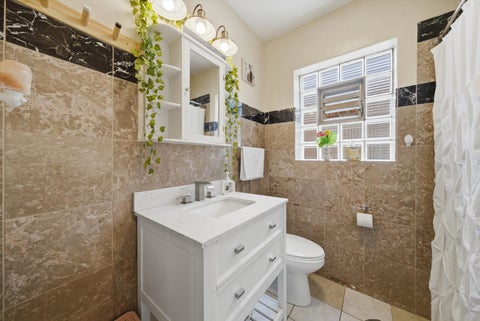 Tiny photo for 2937 N Nagle Avenue, Chicago, IL 60634 (MLS # 12658699)