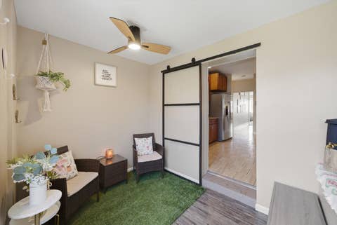 Tiny photo for 2937 N Nagle Avenue, Chicago, IL 60634 (MLS # 12658699)