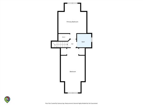 Tiny photo for 2937 N Nagle Avenue, Chicago, IL 60634 (MLS # 12658699)