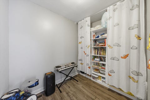 Tiny photo for 2937 N Nagle Avenue, Chicago, IL 60634 (MLS # 12658699)