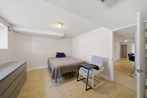 Tiny photo for 2937 N Nagle Avenue, Chicago, IL 60634 (MLS # 12658699)
