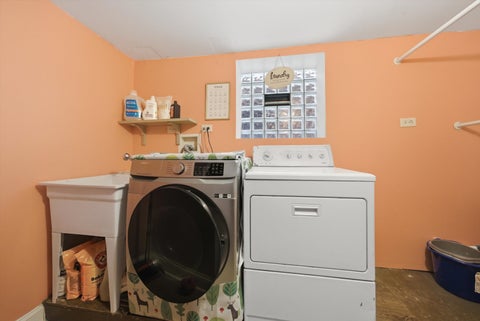 Tiny photo for 2937 N Nagle Avenue, Chicago, IL 60634 (MLS # 12658699)