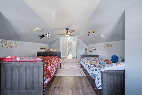 Tiny photo for 2937 N Nagle Avenue, Chicago, IL 60634 (MLS # 12658699)