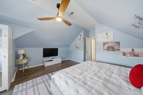 Tiny photo for 2937 N Nagle Avenue, Chicago, IL 60634 (MLS # 12658699)