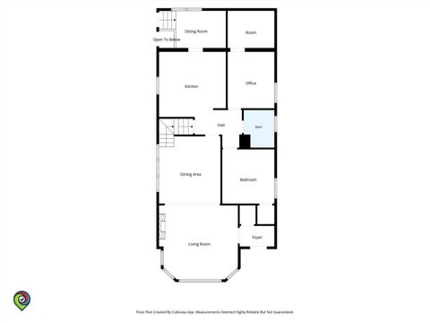 Tiny photo for 2937 N Nagle Avenue, Chicago, IL 60634 (MLS # 12658699)