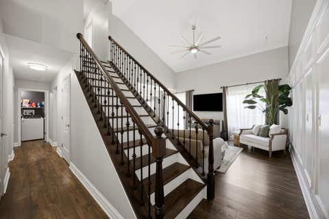 Tiny photo for 11139 RAVENGATE Court, Orland Park, IL 60467 (MLS # 12680986)