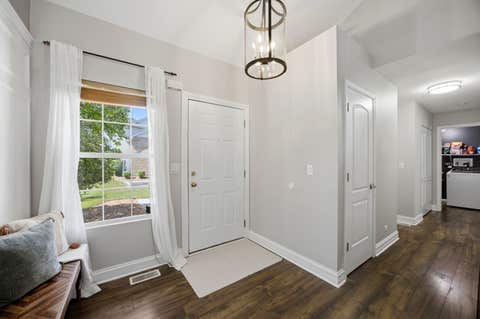 Tiny photo for 11139 RAVENGATE Court, Orland Park, IL 60467 (MLS # 12680986)