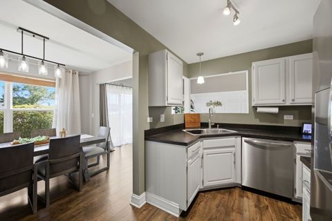 Tiny photo for 11139 RAVENGATE Court, Orland Park, IL 60467 (MLS # 12680986)