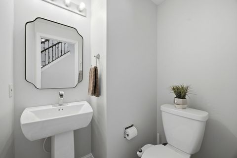 Tiny photo for 11139 RAVENGATE Court, Orland Park, IL 60467 (MLS # 12680986)