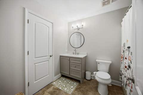 Tiny photo for 11139 RAVENGATE Court, Orland Park, IL 60467 (MLS # 12680986)