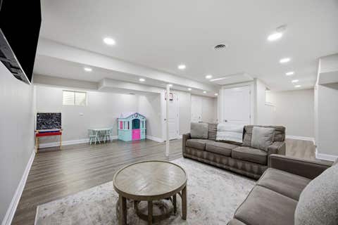 Tiny photo for 11139 RAVENGATE Court, Orland Park, IL 60467 (MLS # 12680986)