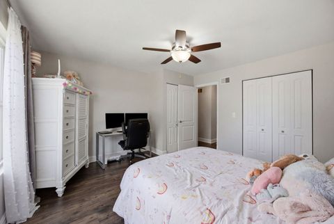 Tiny photo for 11139 RAVENGATE Court, Orland Park, IL 60467 (MLS # 12680986)
