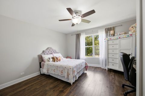 Tiny photo for 11139 RAVENGATE Court, Orland Park, IL 60467 (MLS # 12680986)