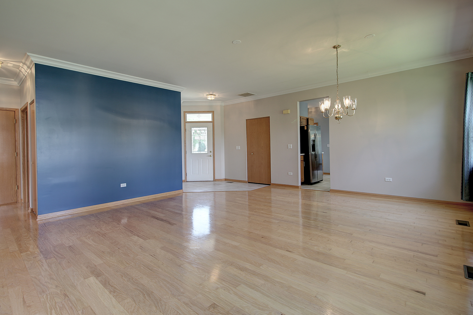 21708 W Empress Lane 0