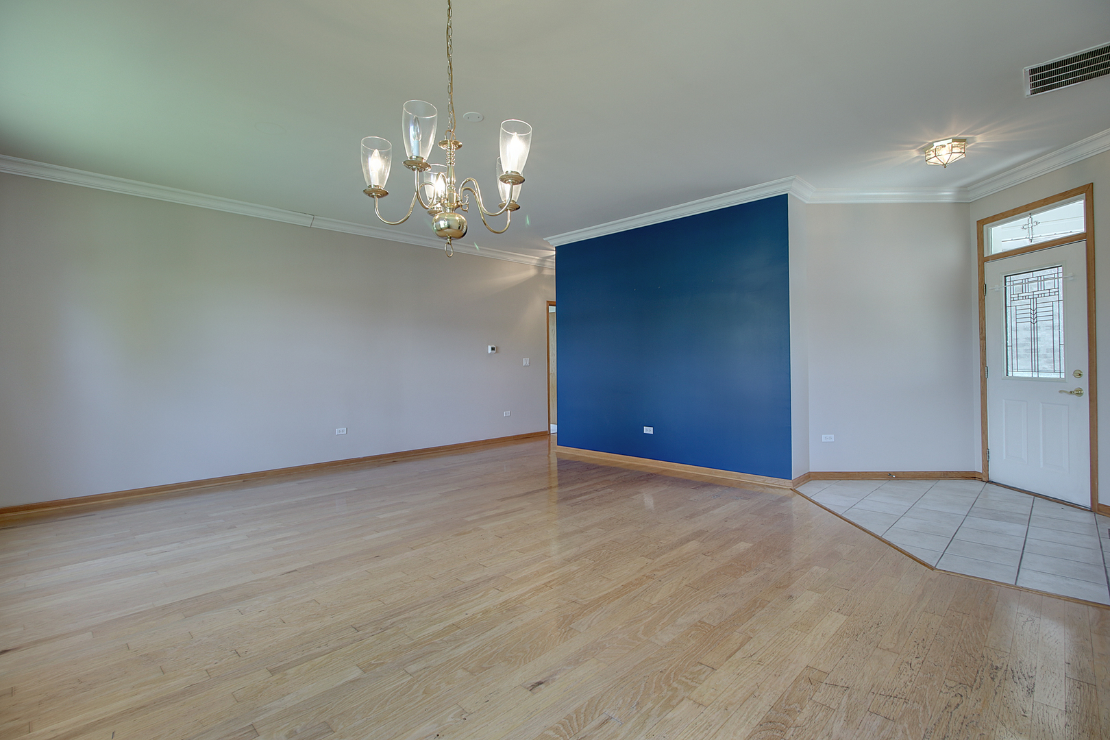 21708 W Empress Lane 0