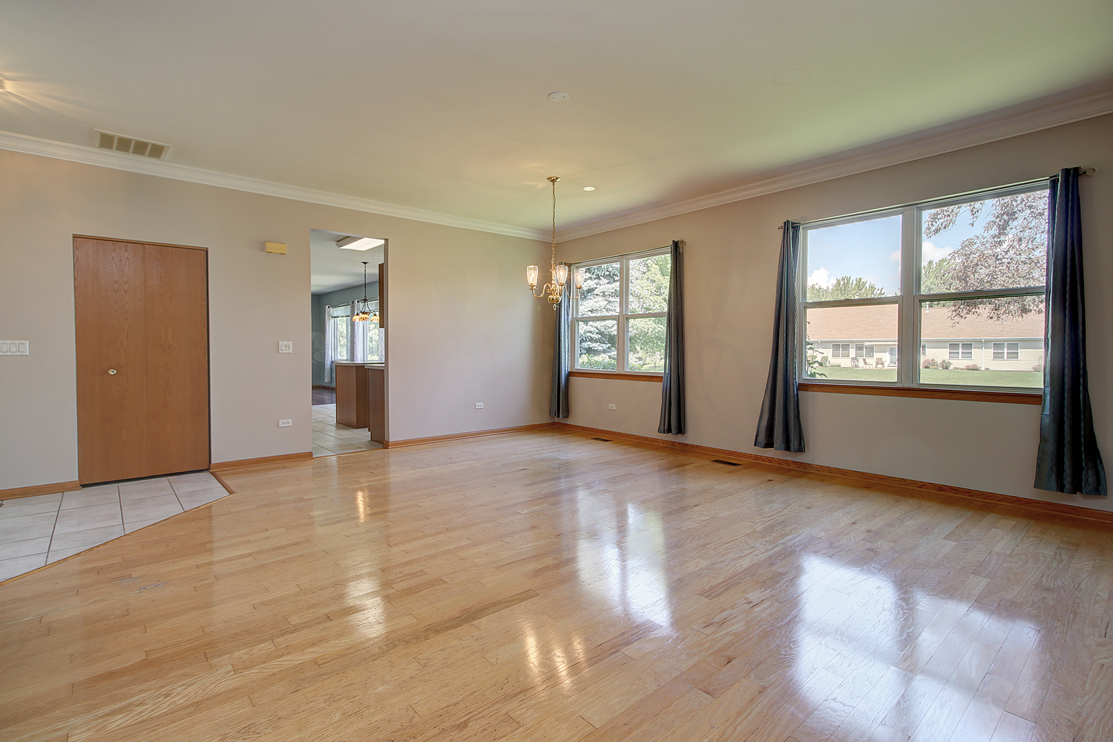 21708 W Empress Lane 0