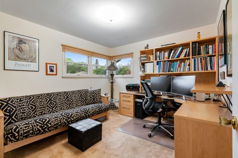 Tiny photo for 8446 Avers Avenue, Skokie, IL 60076 (MLS # 12662684)