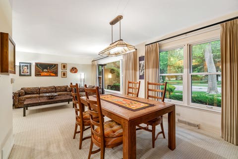 Tiny photo for 8446 Avers Avenue, Skokie, IL 60076 (MLS # 12662684)