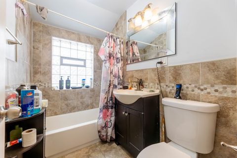 Tiny photo for 9640 S Hoxie Avenue, Chicago, IL 60617 (MLS # 12598019)