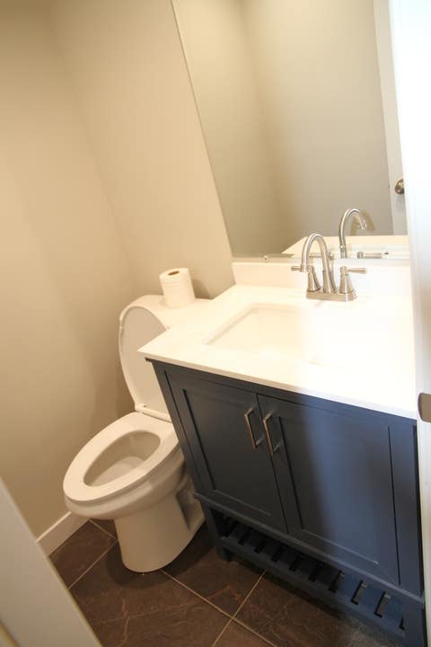 Tiny photo for 9042 S Emerald Avenue, Chicago, IL 60620 (MLS # 12698844)