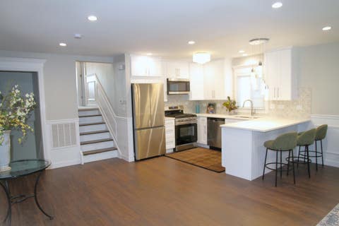 Tiny photo for 9042 S Emerald Avenue, Chicago, IL 60620 (MLS # 12698844)