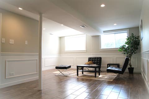 Tiny photo for 9042 S Emerald Avenue, Chicago, IL 60620 (MLS # 12698844)