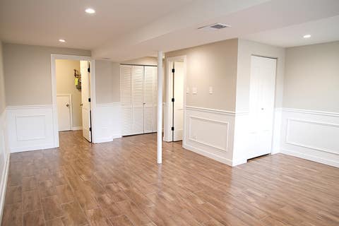 Tiny photo for 9042 S Emerald Avenue, Chicago, IL 60620 (MLS # 12698844)