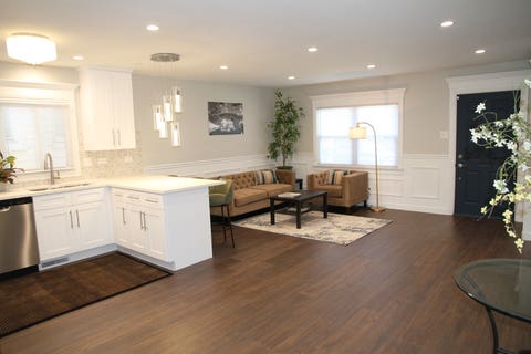Tiny photo for 9042 S Emerald Avenue, Chicago, IL 60620 (MLS # 12698844)