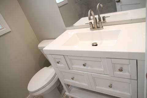 Tiny photo for 9042 S Emerald Avenue, Chicago, IL 60620 (MLS # 12698844)