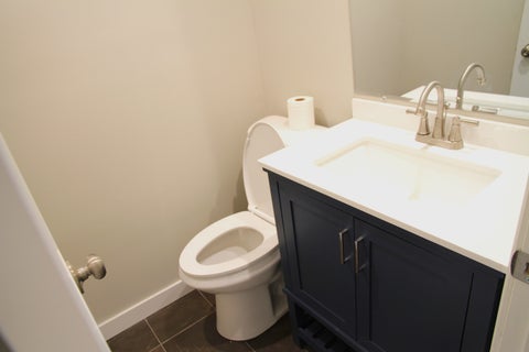 Tiny photo for 9042 S Emerald Avenue, Chicago, IL 60620 (MLS # 12698844)